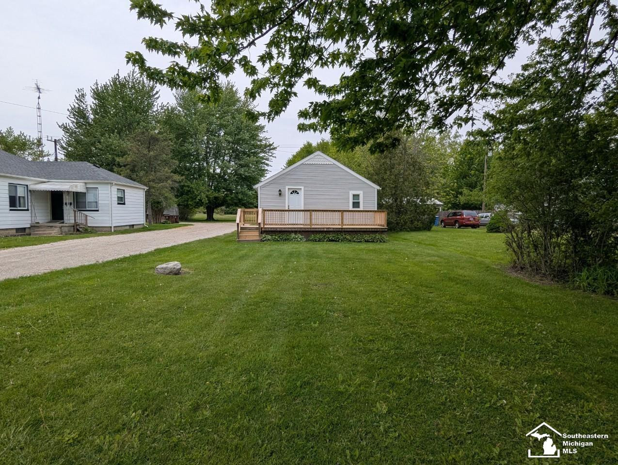 3657 Vivian Road, Monroe, MI 48162 — Photo 2