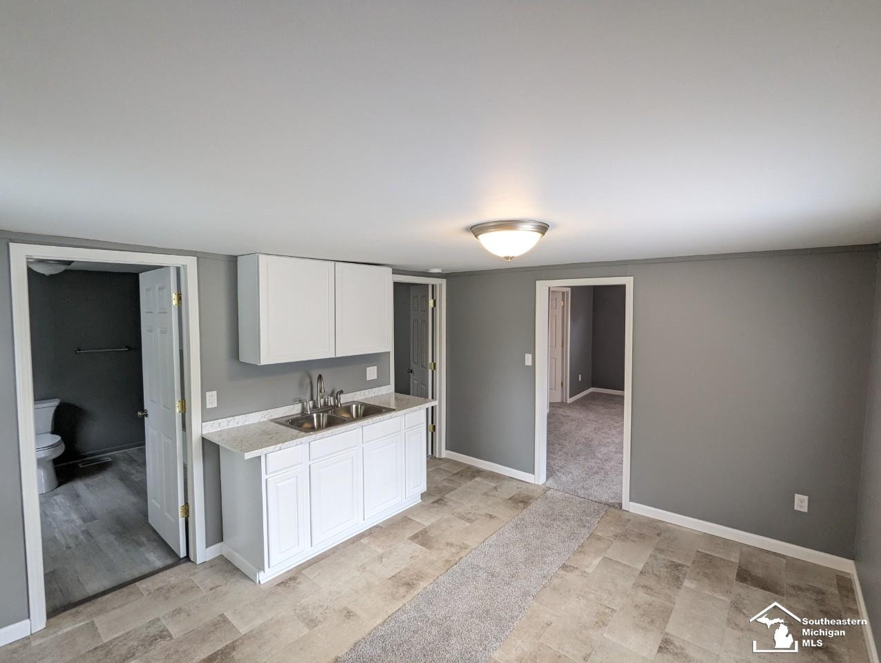 3657 Vivian Road, Monroe, MI 48162 — Photo 4