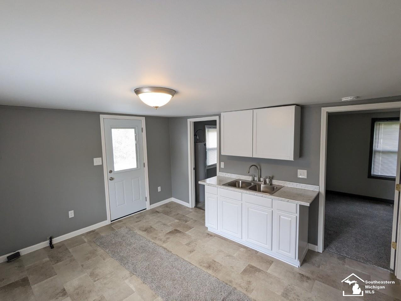 3657 Vivian Road, Monroe, MI 48162 — Photo 5