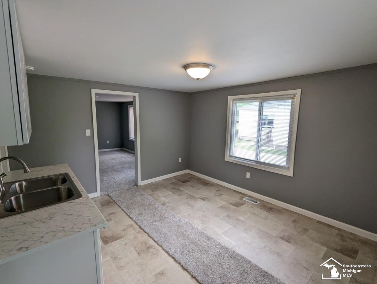 3657 Vivian Road, Monroe, MI 48162 — Photo 7