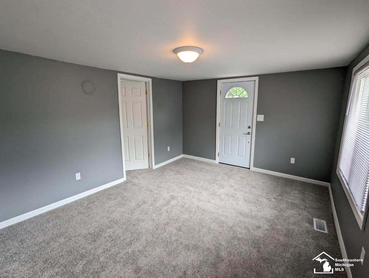 3657 Vivian Road, Monroe, MI 48162 — Photo 8
