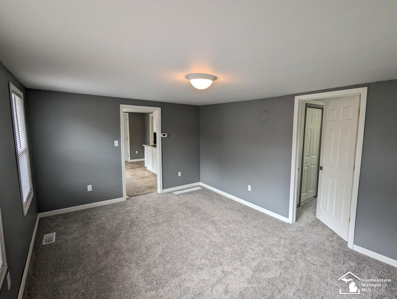 3657 Vivian Road, Monroe, MI 48162 — Photo 9