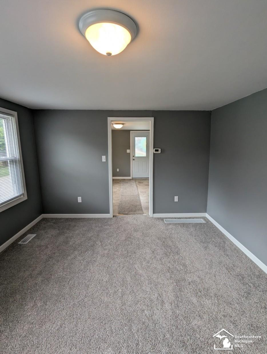 3657 Vivian Road, Monroe, MI 48162 — Photo 10