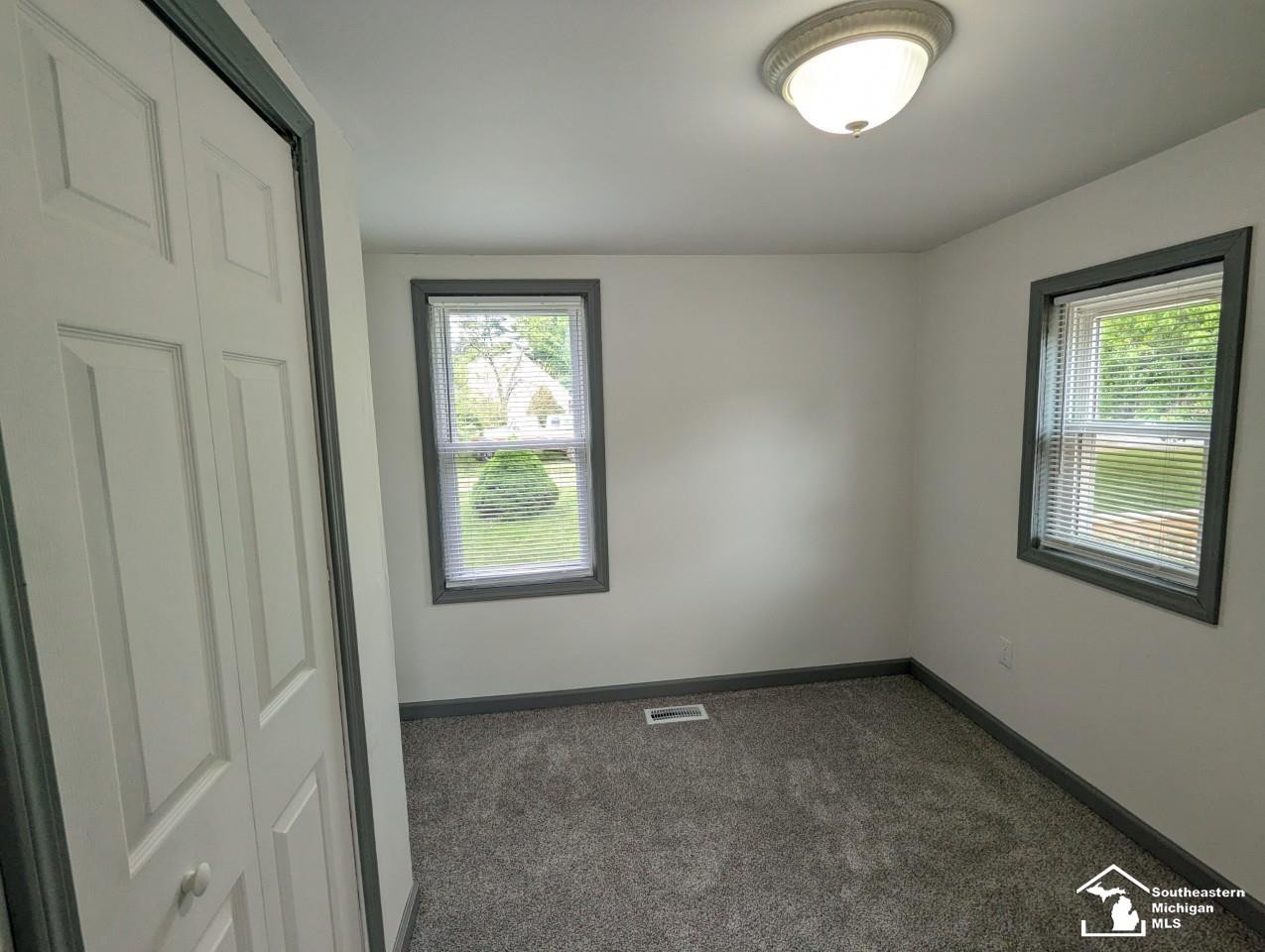 3657 Vivian Road, Monroe, MI 48162 — Photo 11