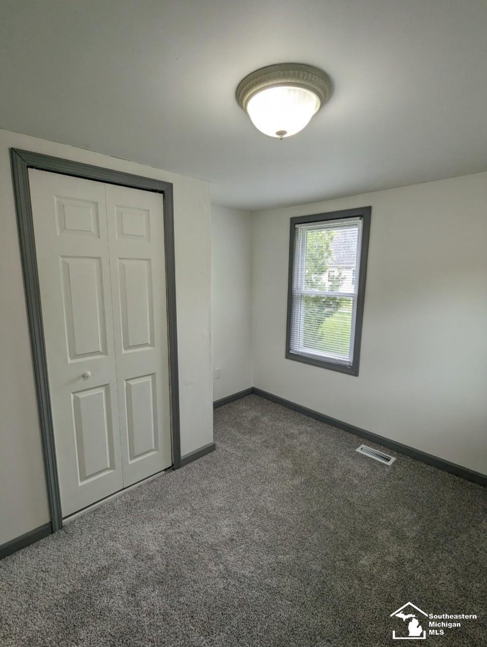 3657 Vivian Road, Monroe, MI 48162 — Photo 12