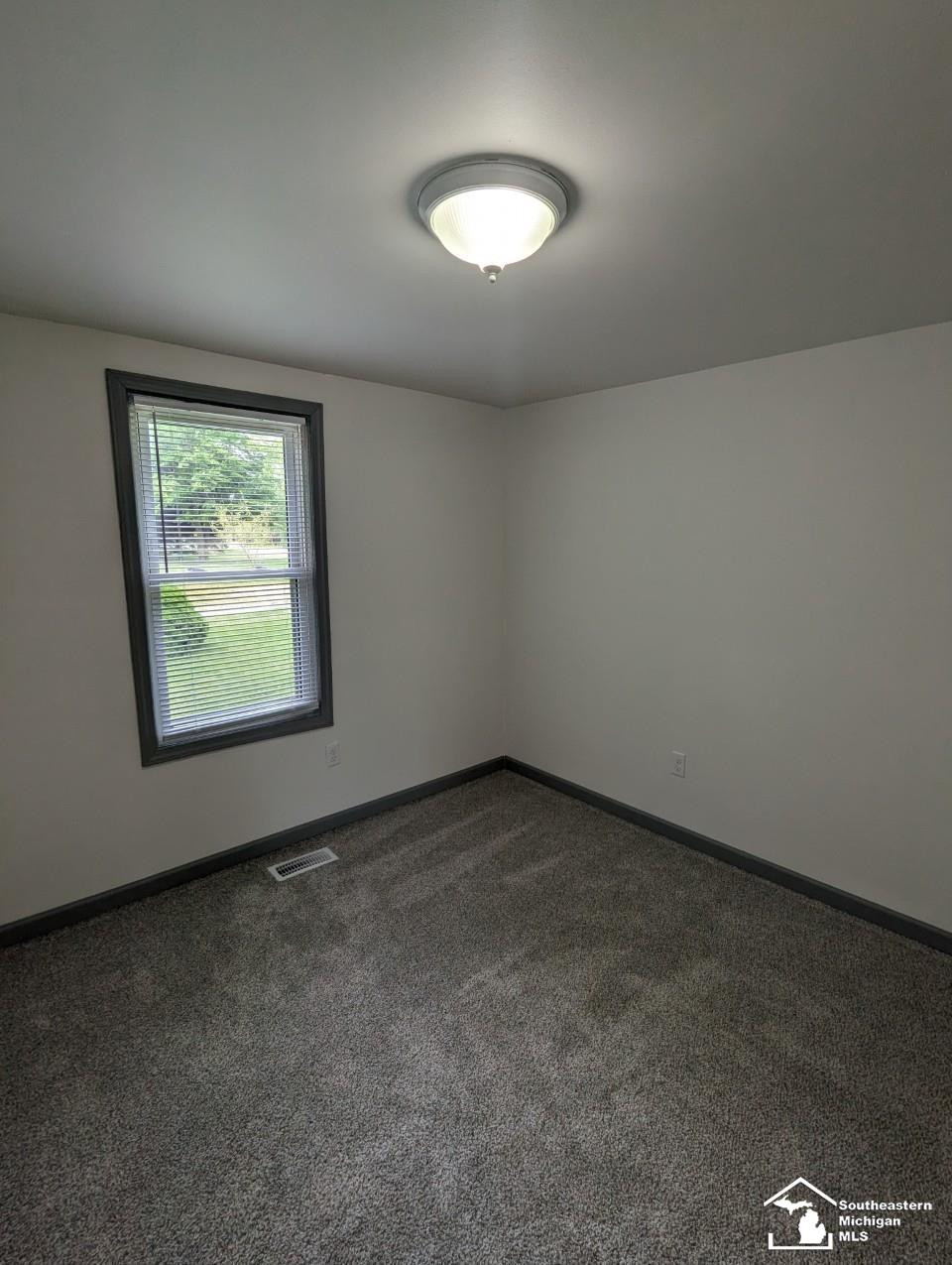 3657 Vivian Road, Monroe, MI 48162 — Photo 13