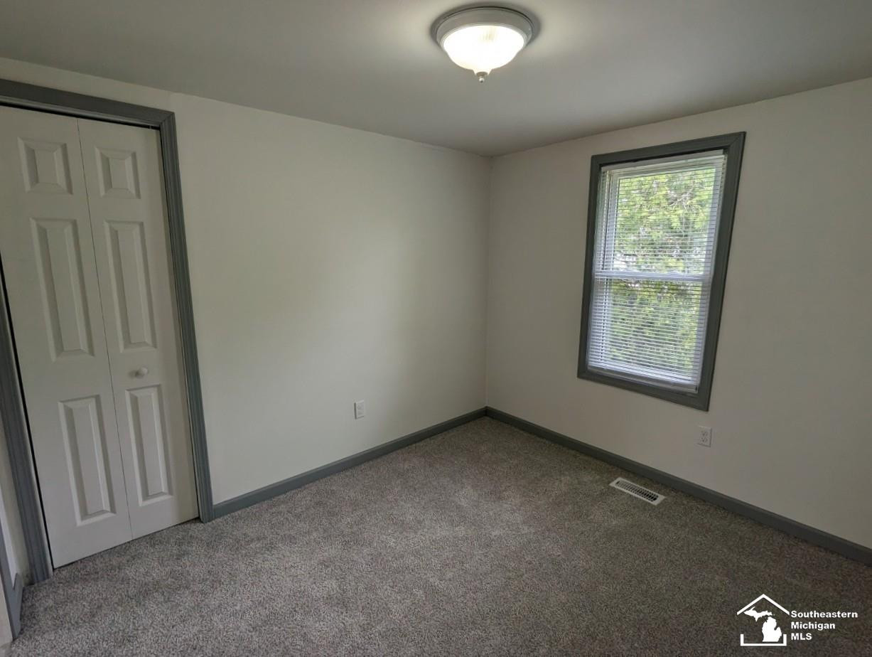 3657 Vivian Road, Monroe, MI 48162 — Photo 14