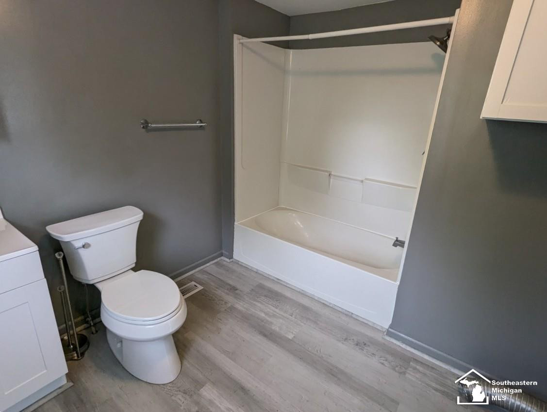 3657 Vivian Road, Monroe, MI 48162 — Photo 16