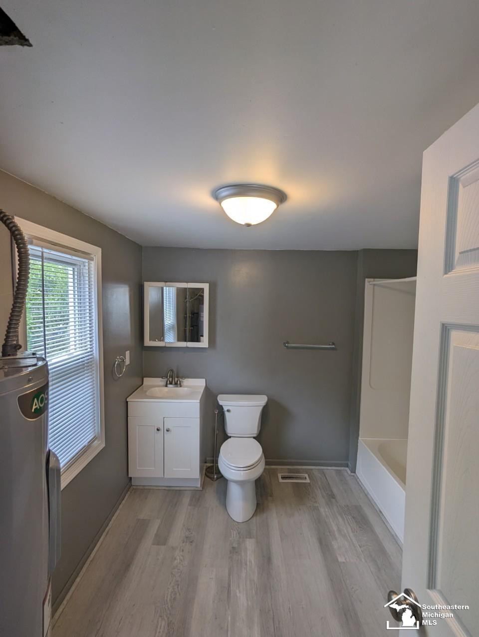 3657 Vivian Road, Monroe, MI 48162 — Photo 15
