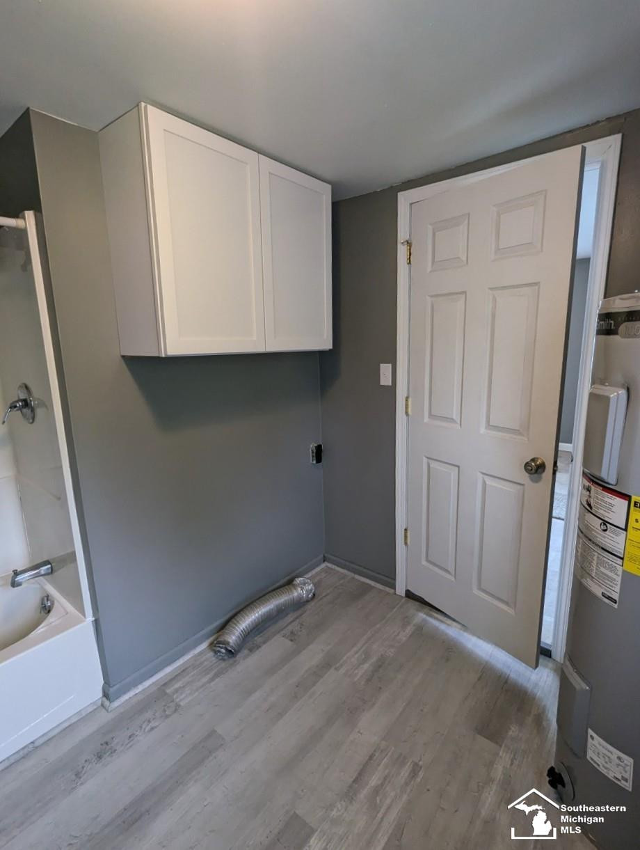 3657 Vivian Road, Monroe, MI 48162 — Photo 17