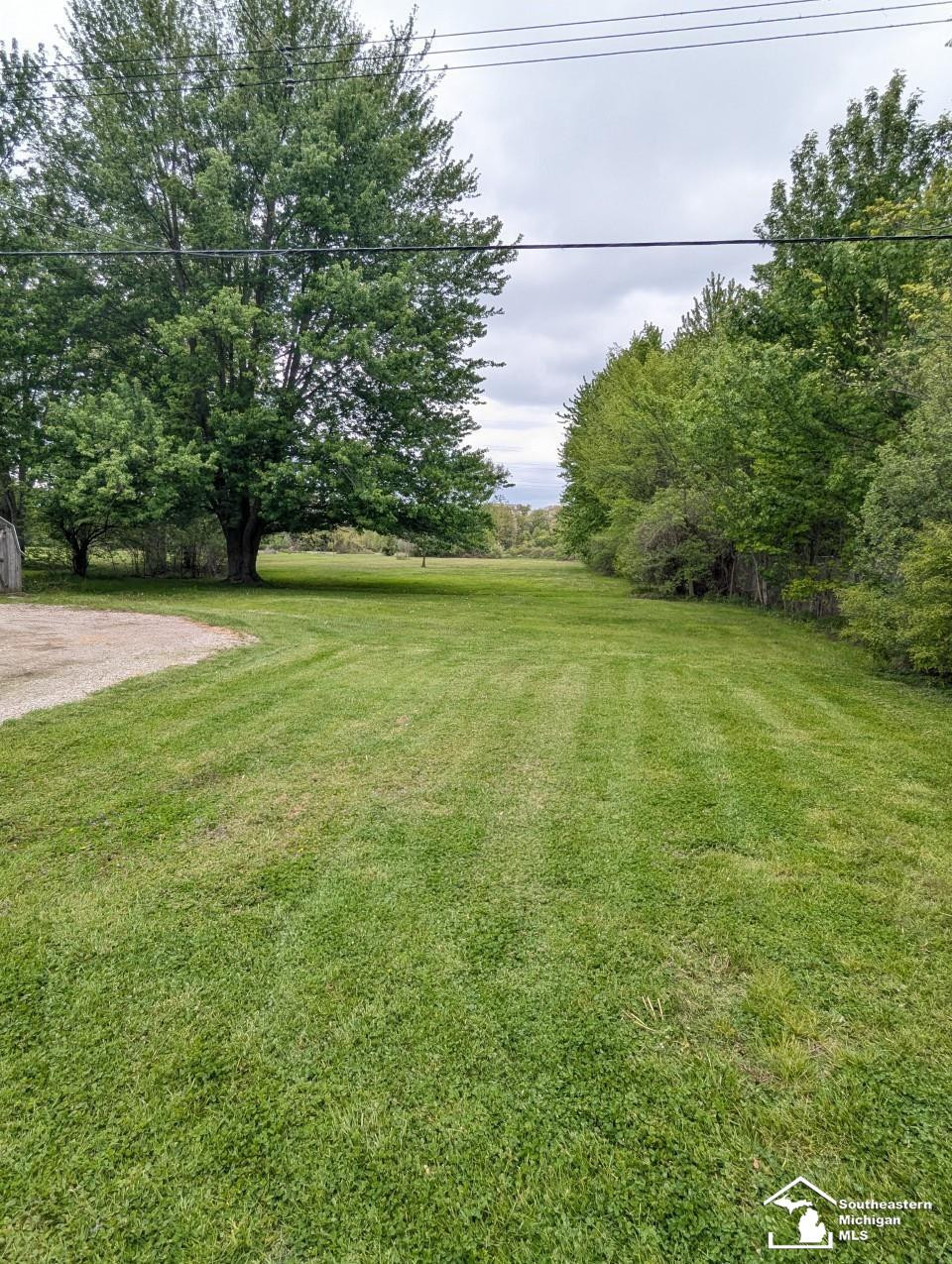 3657 Vivian Road, Monroe, MI 48162 — Photo 19