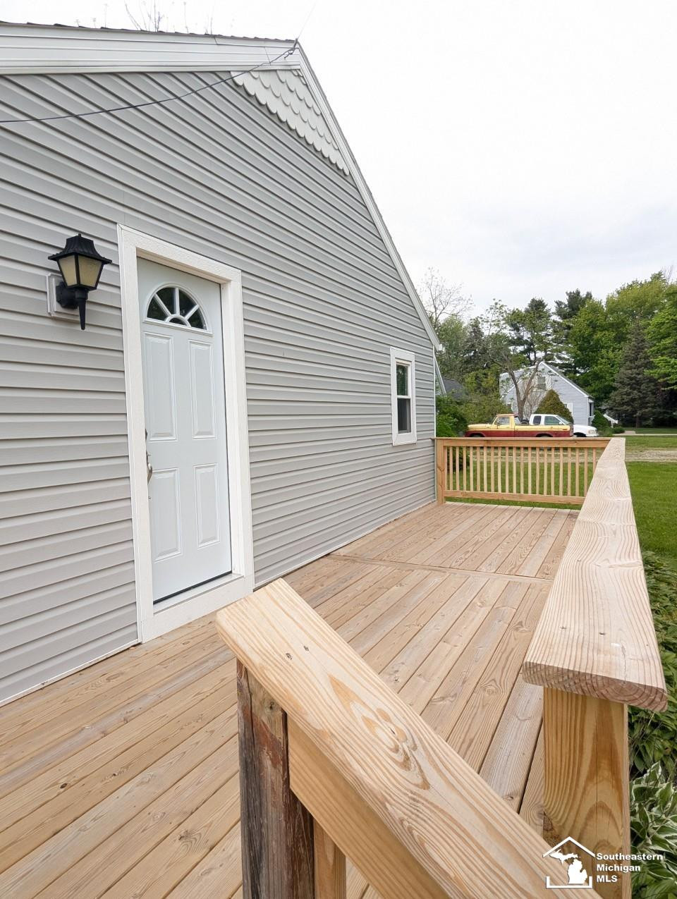 3657 Vivian Road, Monroe, MI 48162 — Photo 20