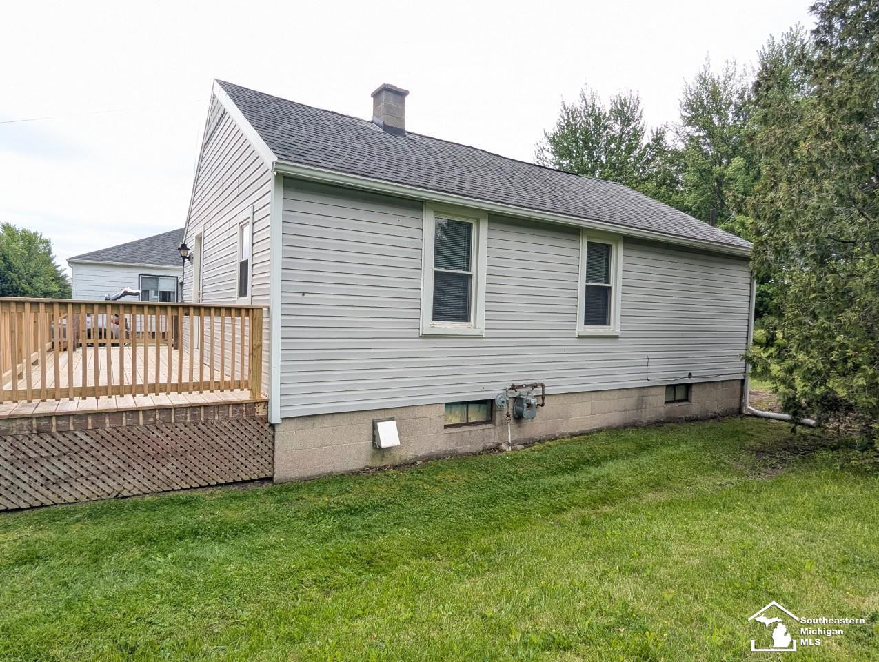 3657 Vivian Road, Monroe, MI 48162 — Photo 22