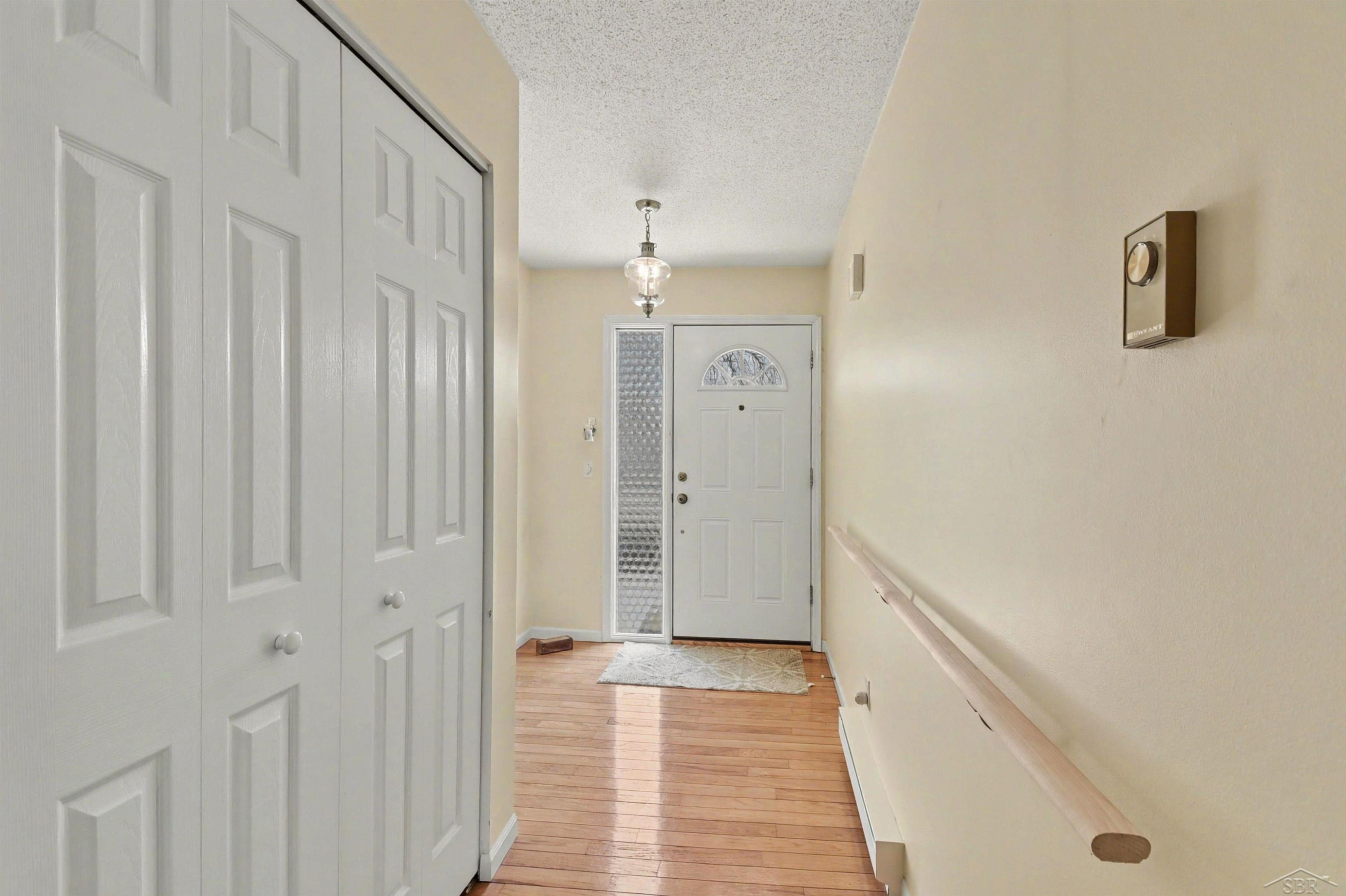9030 Greenway Boulevard, D-50, Saginaw, MI 48609 — Photo 4