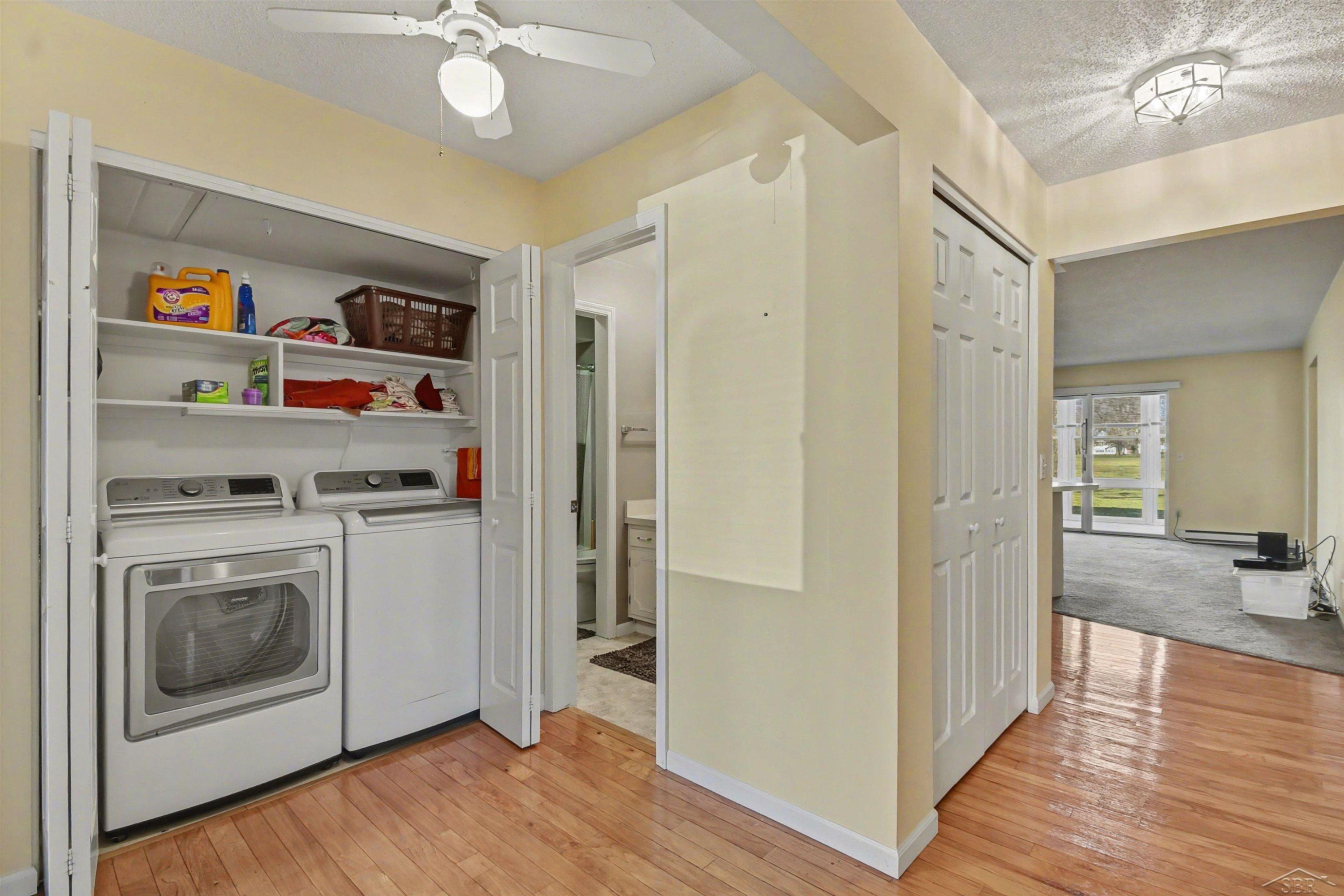 9030 Greenway Boulevard, D-50, Saginaw, MI 48609 — Photo 5