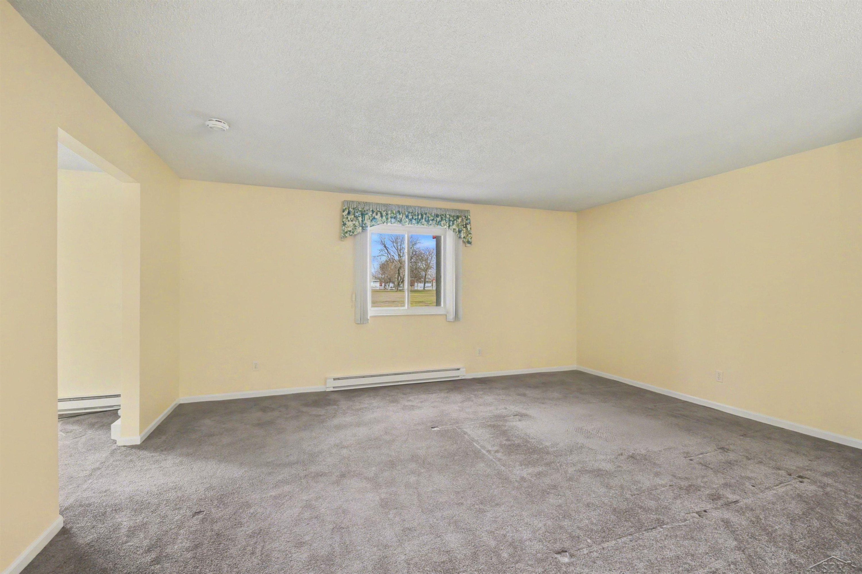 9030 Greenway Boulevard, D-50, Saginaw, MI 48609 — Photo 8