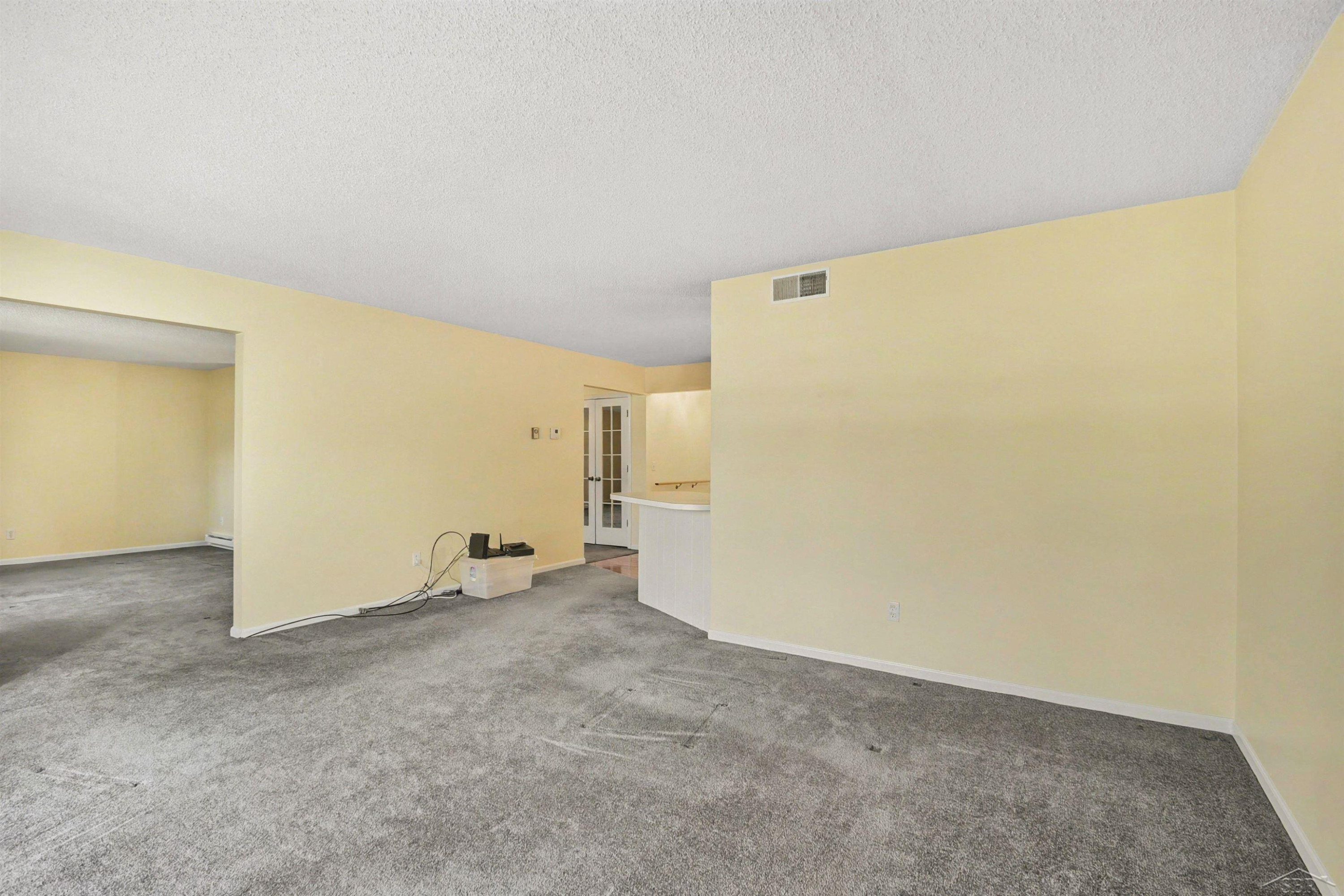 9030 Greenway Boulevard, D-50, Saginaw, MI 48609 — Photo 9