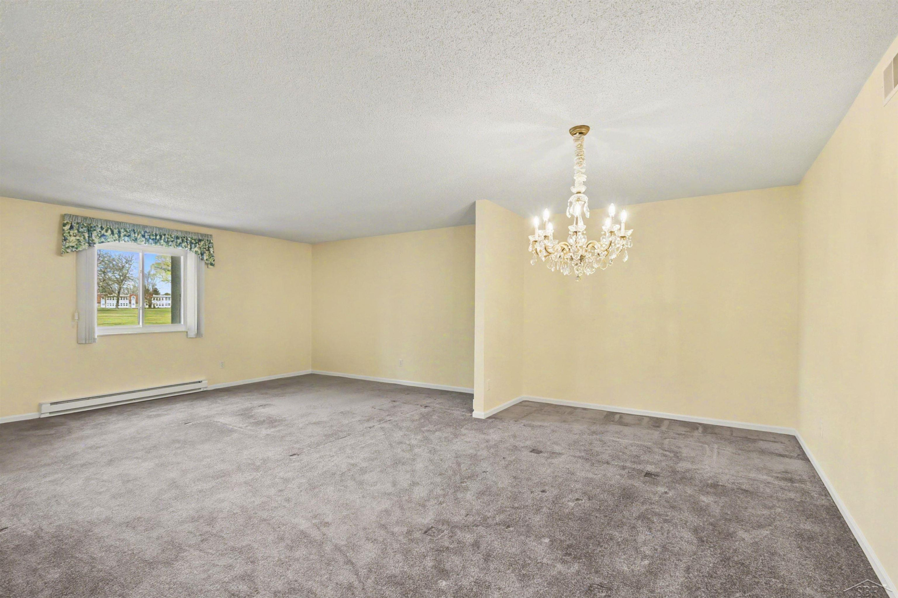 9030 Greenway Boulevard, D-50, Saginaw, MI 48609 — Photo 10