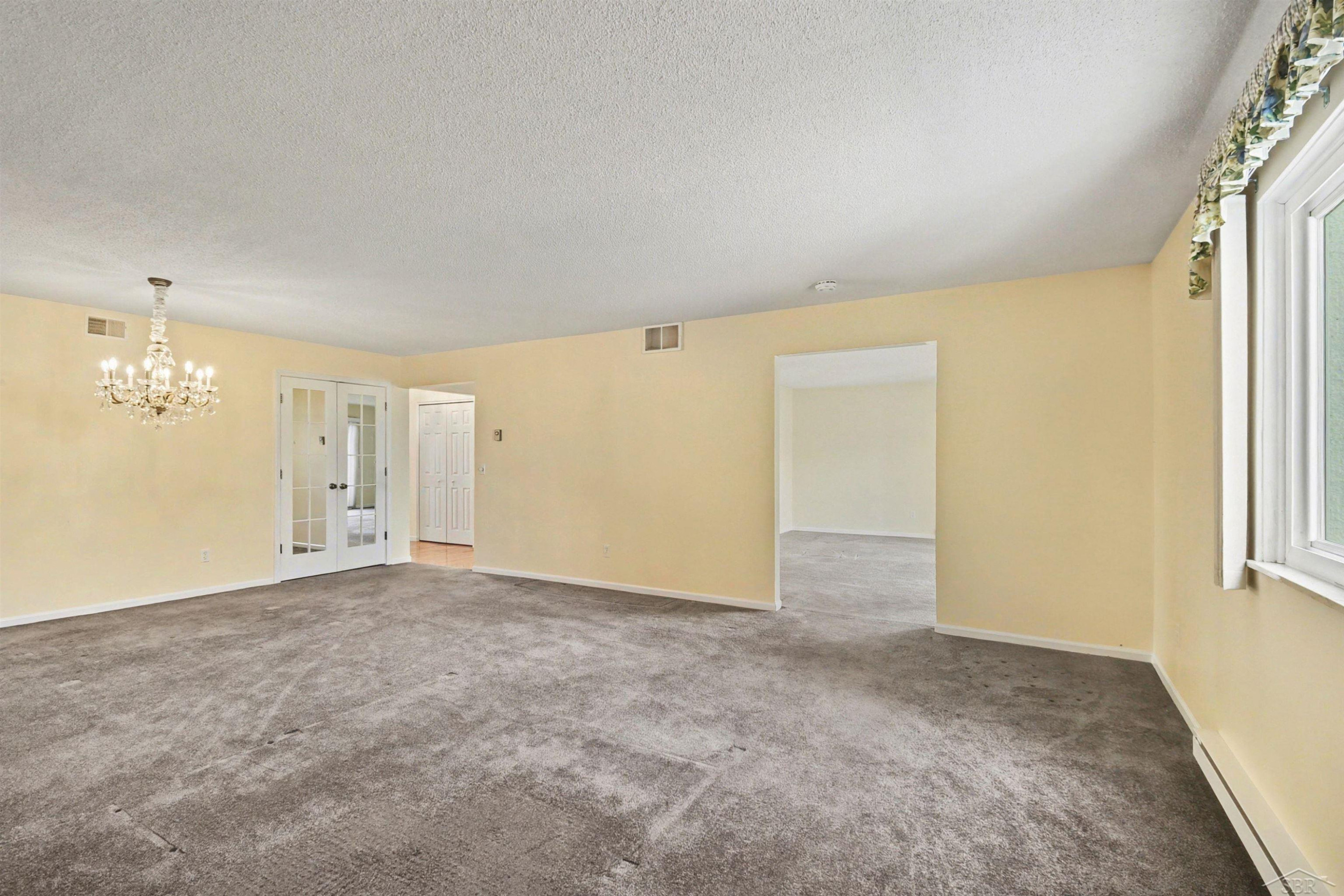 9030 Greenway Boulevard, D-50, Saginaw, MI 48609 — Photo 11