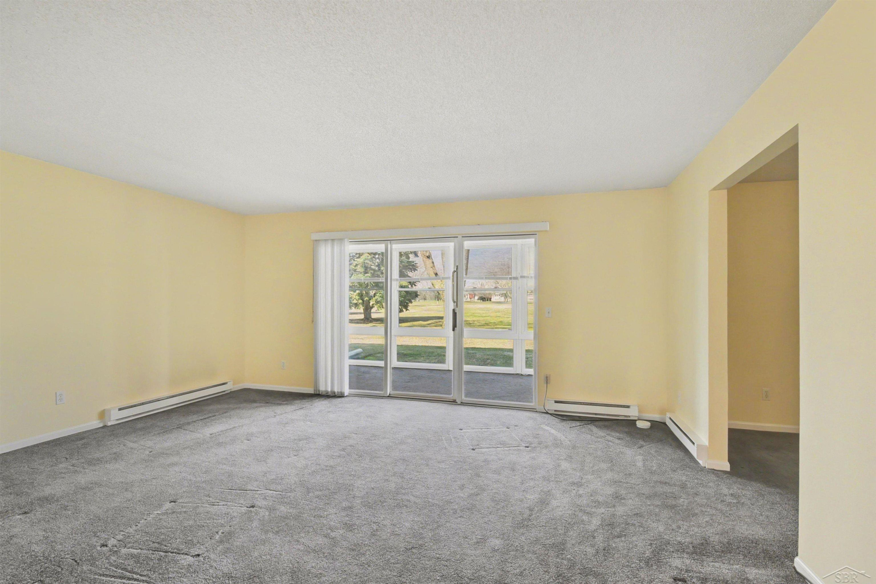 9030 Greenway Boulevard, D-50, Saginaw, MI 48609 — Photo 12