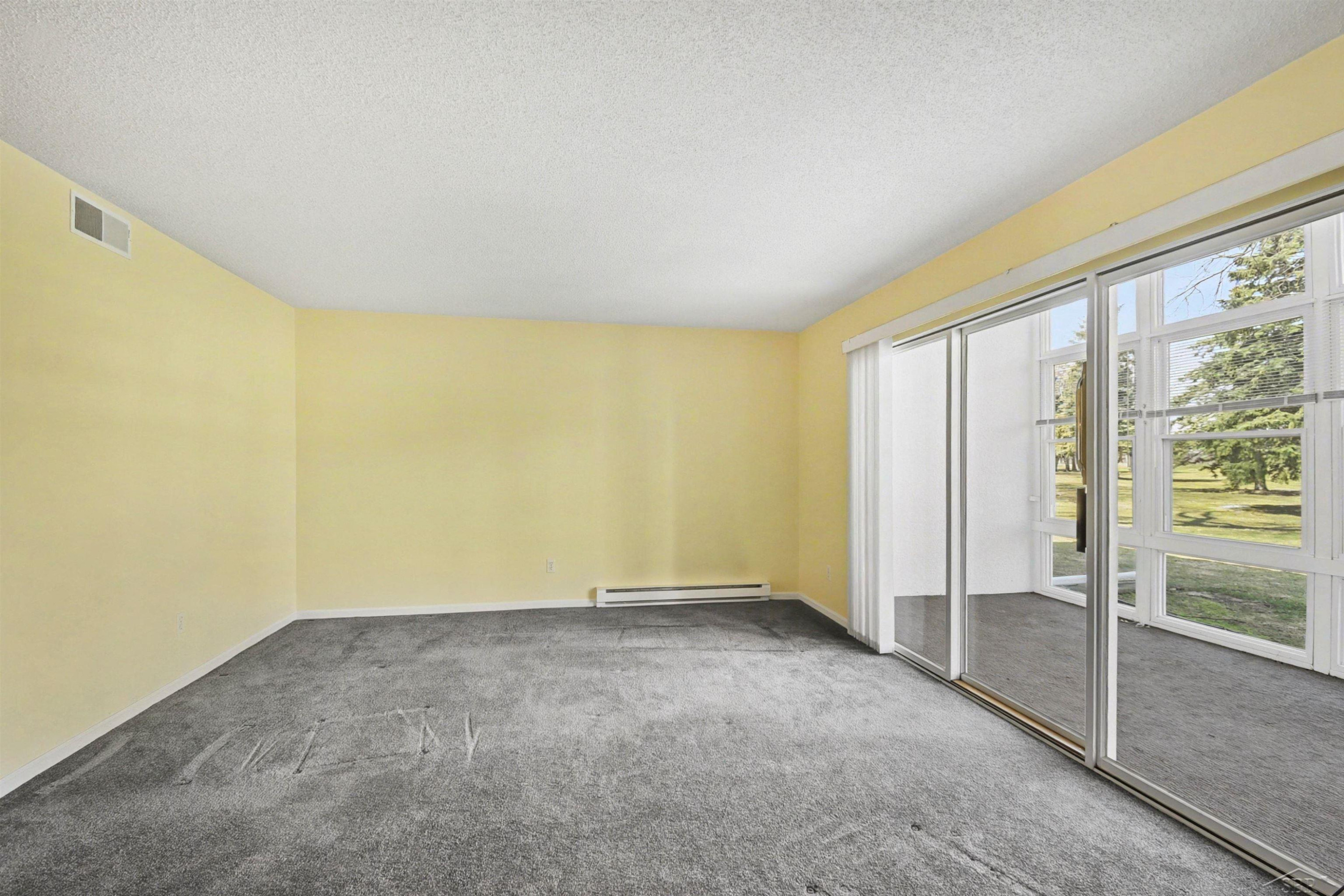 9030 Greenway Boulevard, D-50, Saginaw, MI 48609 — Photo 13