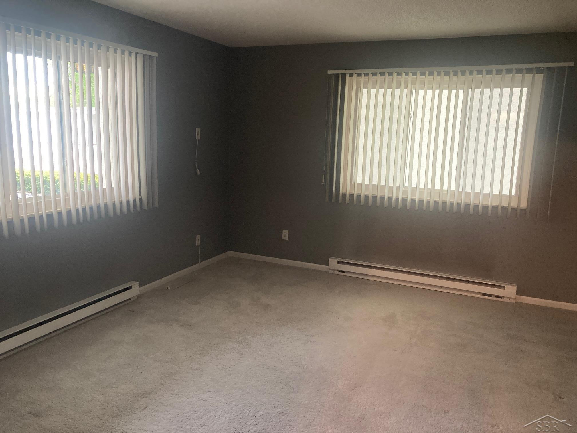 9030 Greenway Boulevard, D-50, Saginaw, MI 48609 — Photo 14
