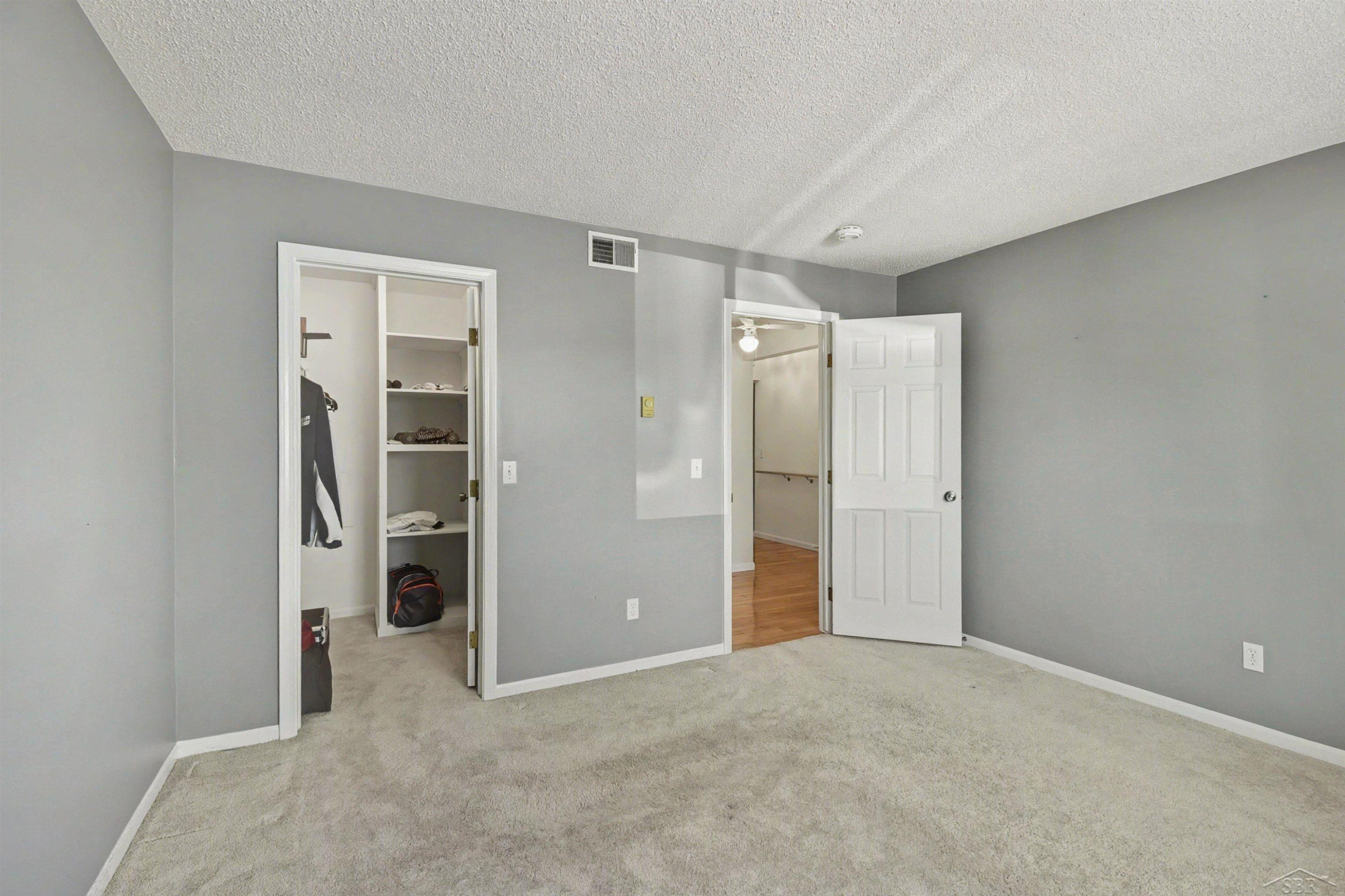 9030 Greenway Boulevard, D-50, Saginaw, MI 48609 — Photo 15