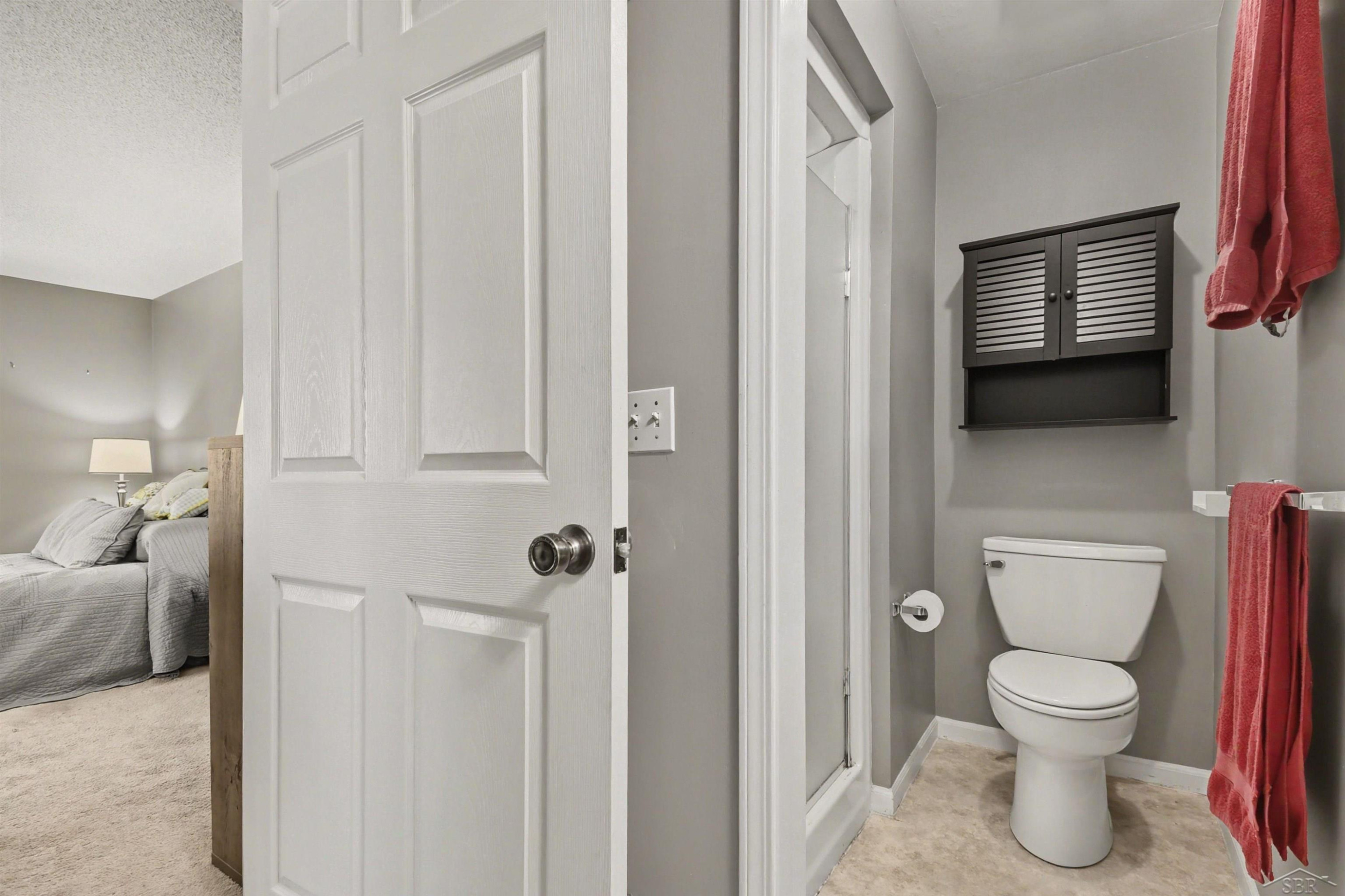 9030 Greenway Boulevard, D-50, Saginaw, MI 48609 — Photo 16