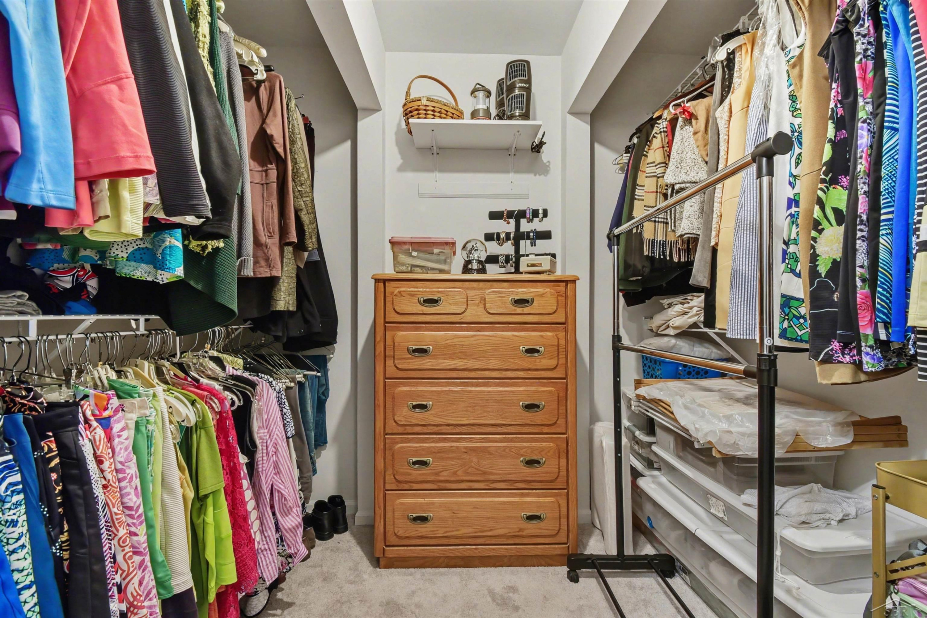 9030 Greenway Boulevard, D-50, Saginaw, MI 48609 — Photo 19