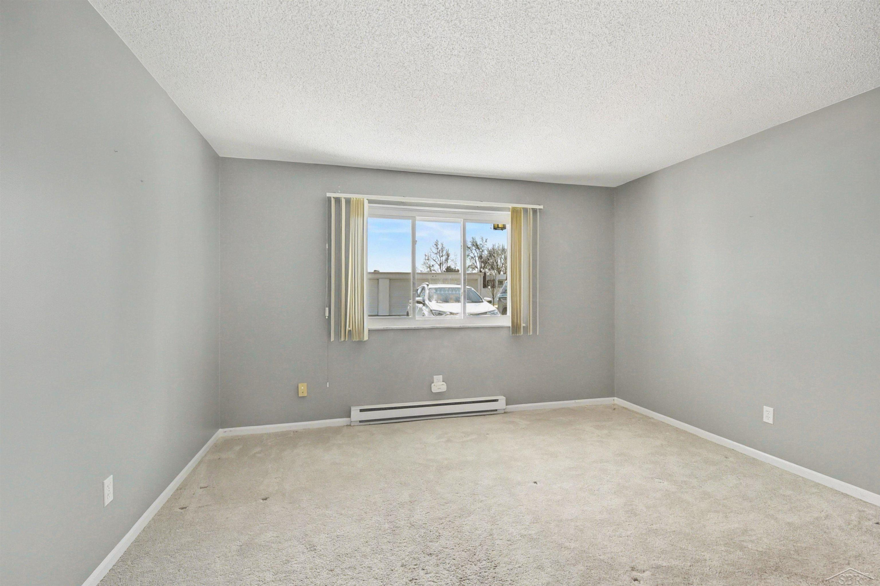 9030 Greenway Boulevard, D-50, Saginaw, MI 48609 — Photo 20