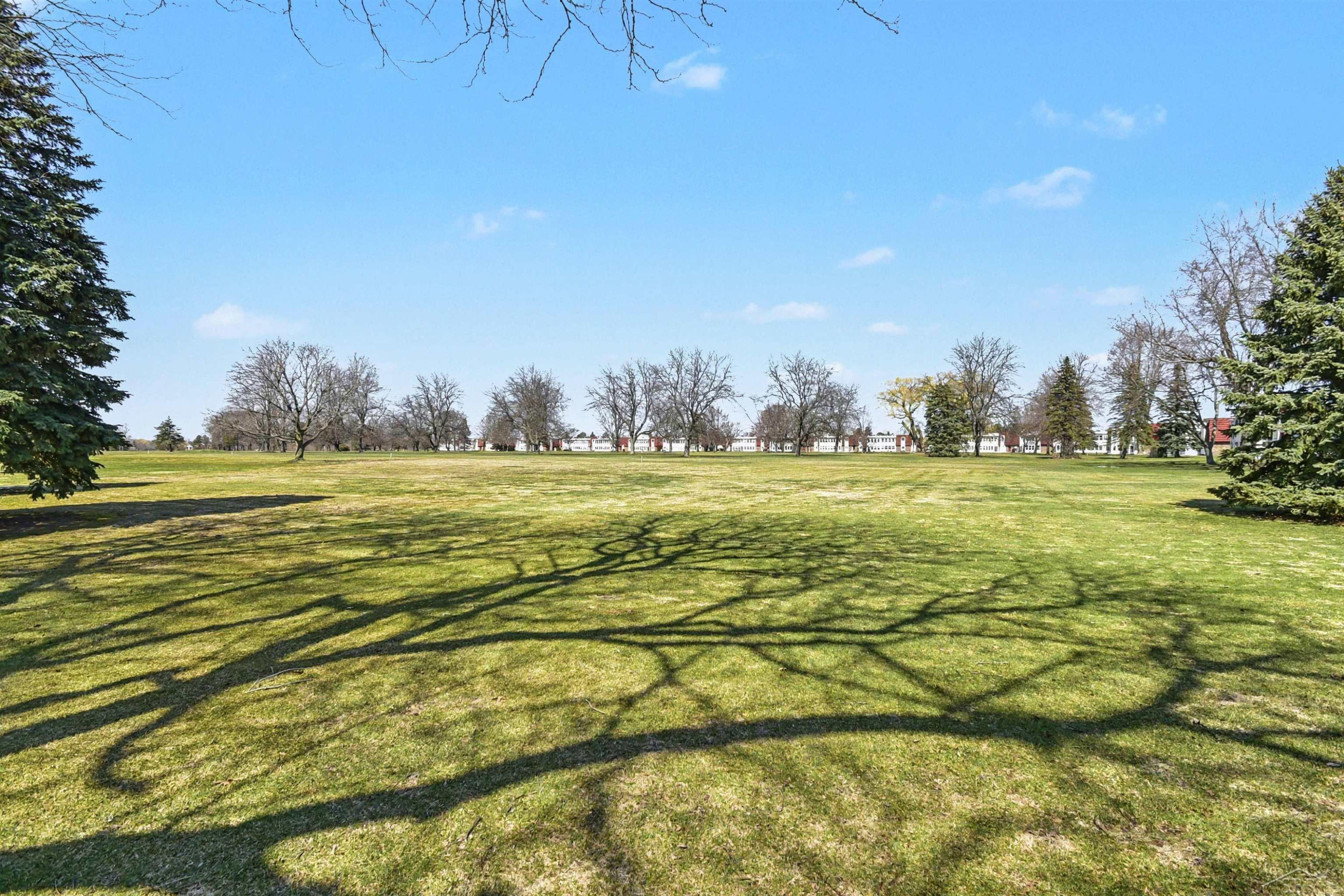 9030 Greenway Boulevard, D-50, Saginaw, MI 48609 — Photo 24