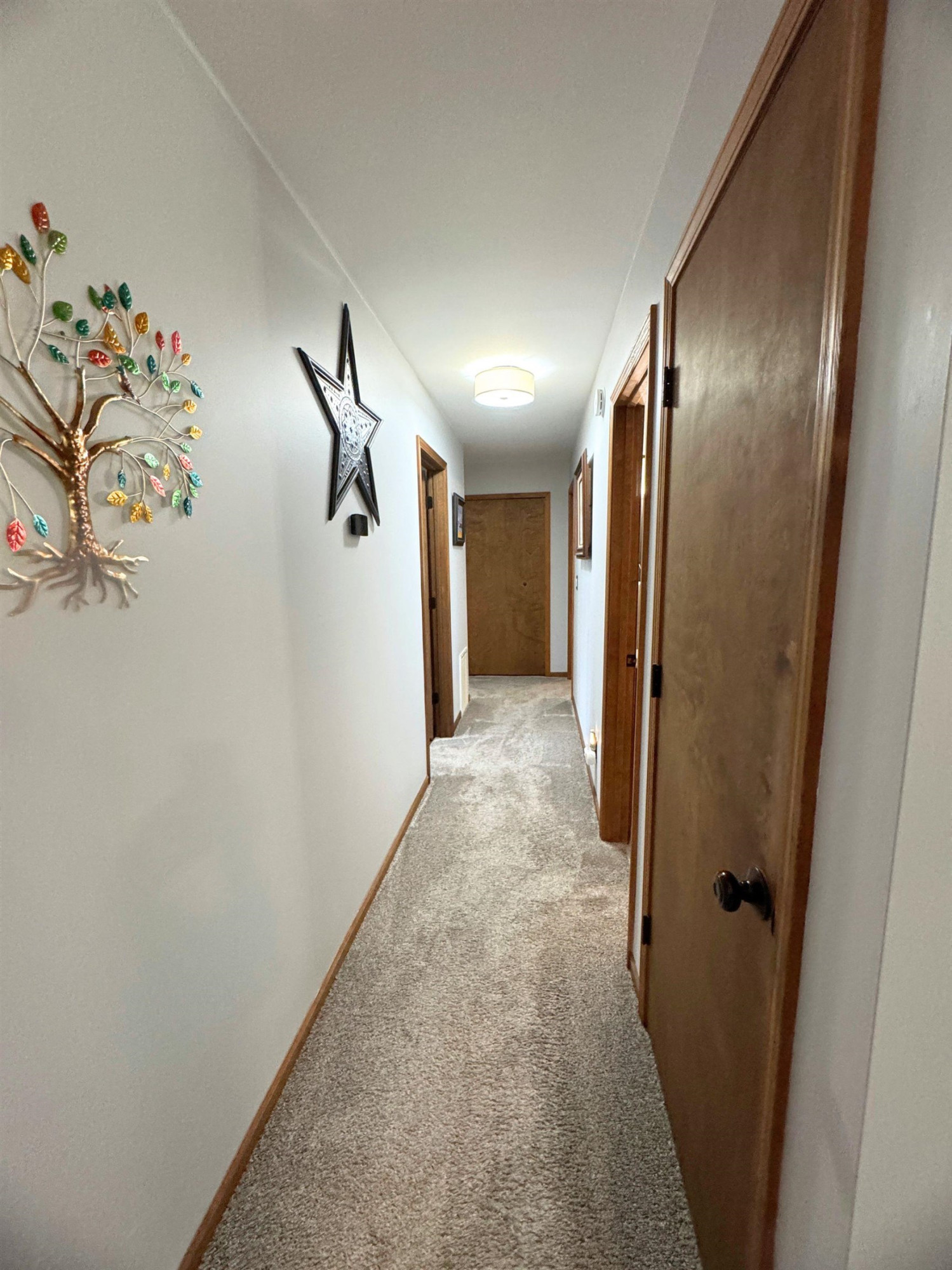 507 Chippewa Trail, Prudenville, MI 48651 — Photo 14