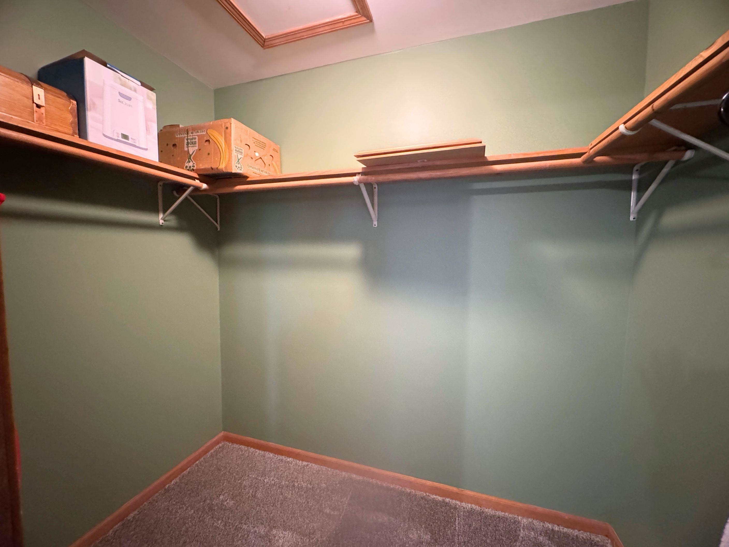 507 Chippewa Trail, Prudenville, MI 48651 — Photo 17