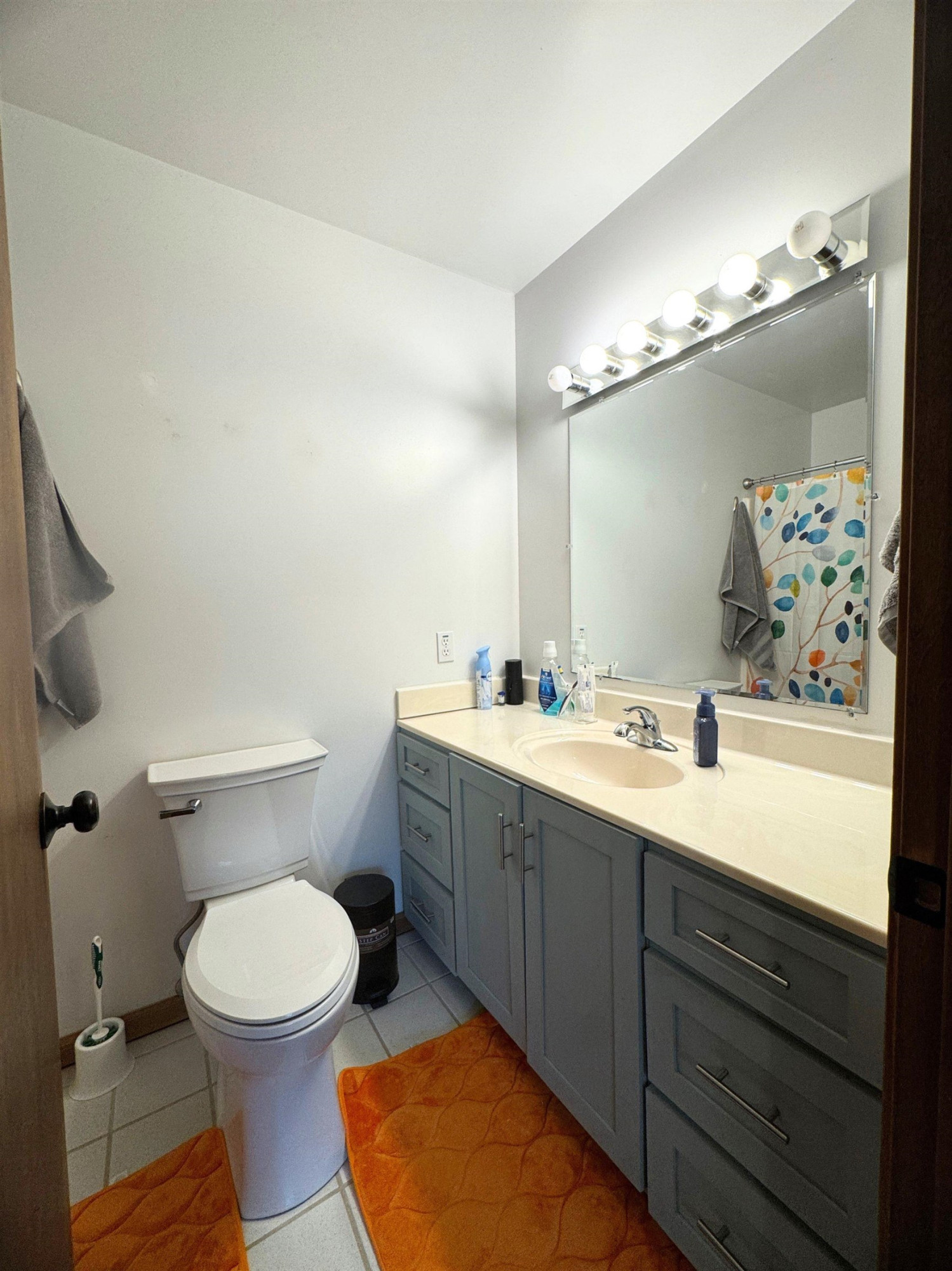 507 Chippewa Trail, Prudenville, MI 48651 — Photo 18