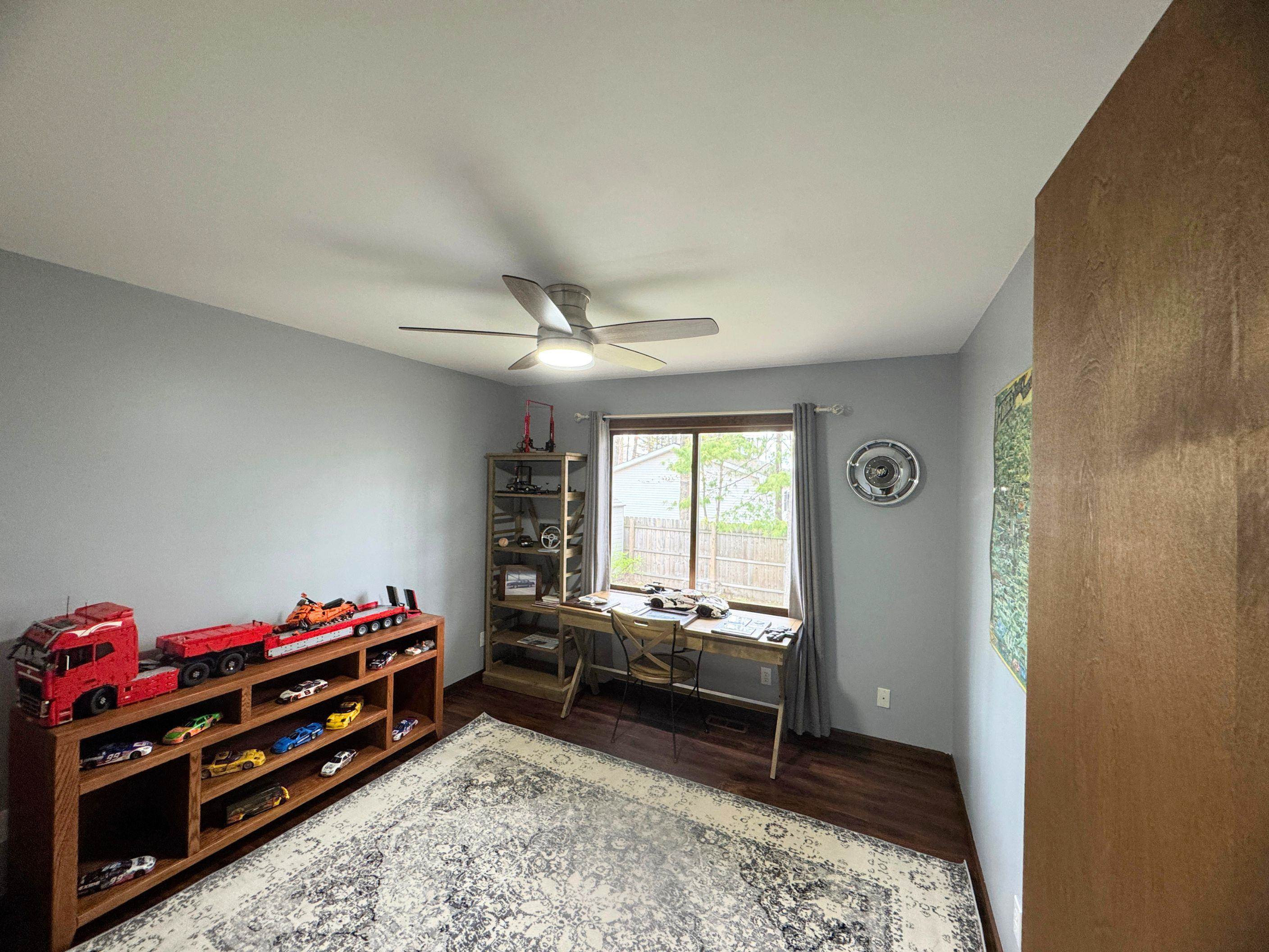 507 Chippewa Trail, Prudenville, MI 48651 — Photo 19