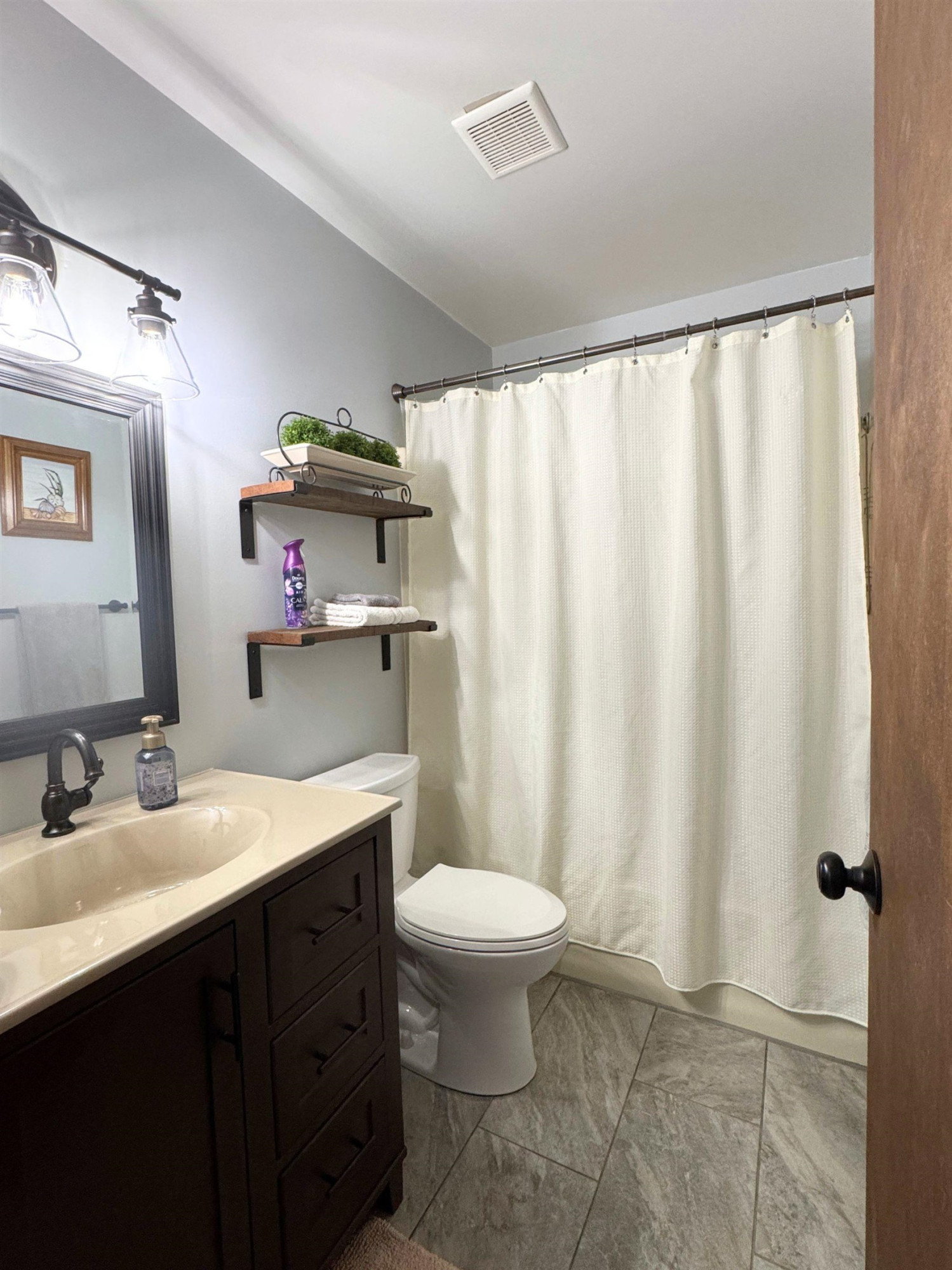 507 Chippewa Trail, Prudenville, MI 48651 — Photo 20