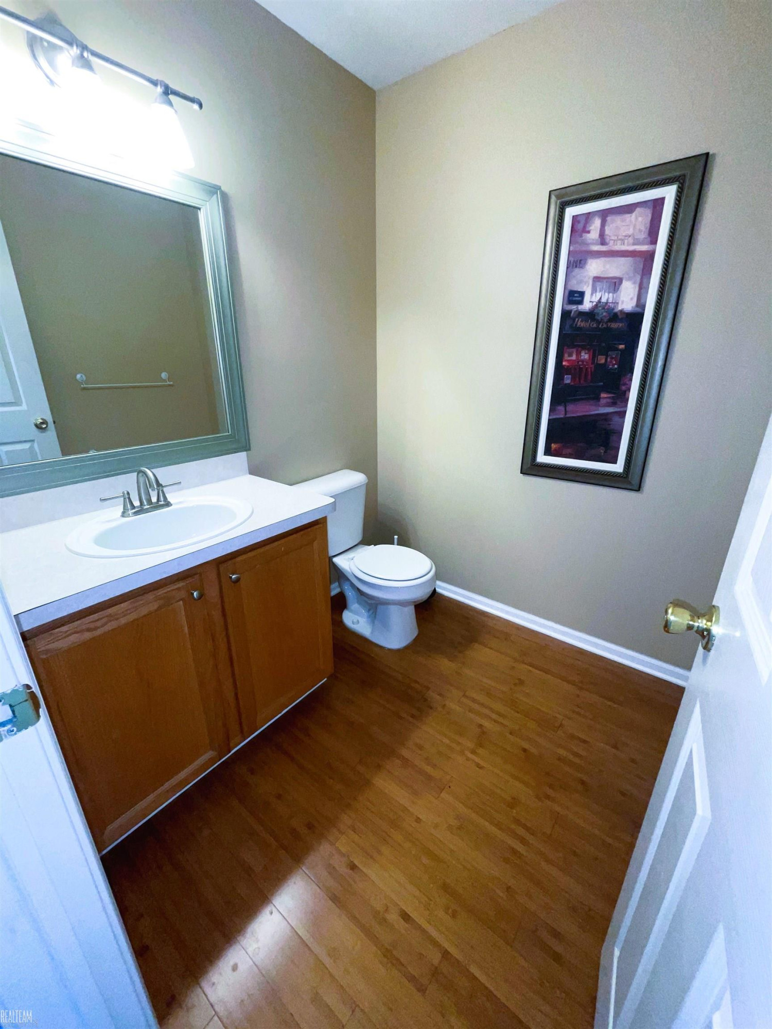 42200 Aspen Court, Clinton Twp, MI 48038 — Photo 7