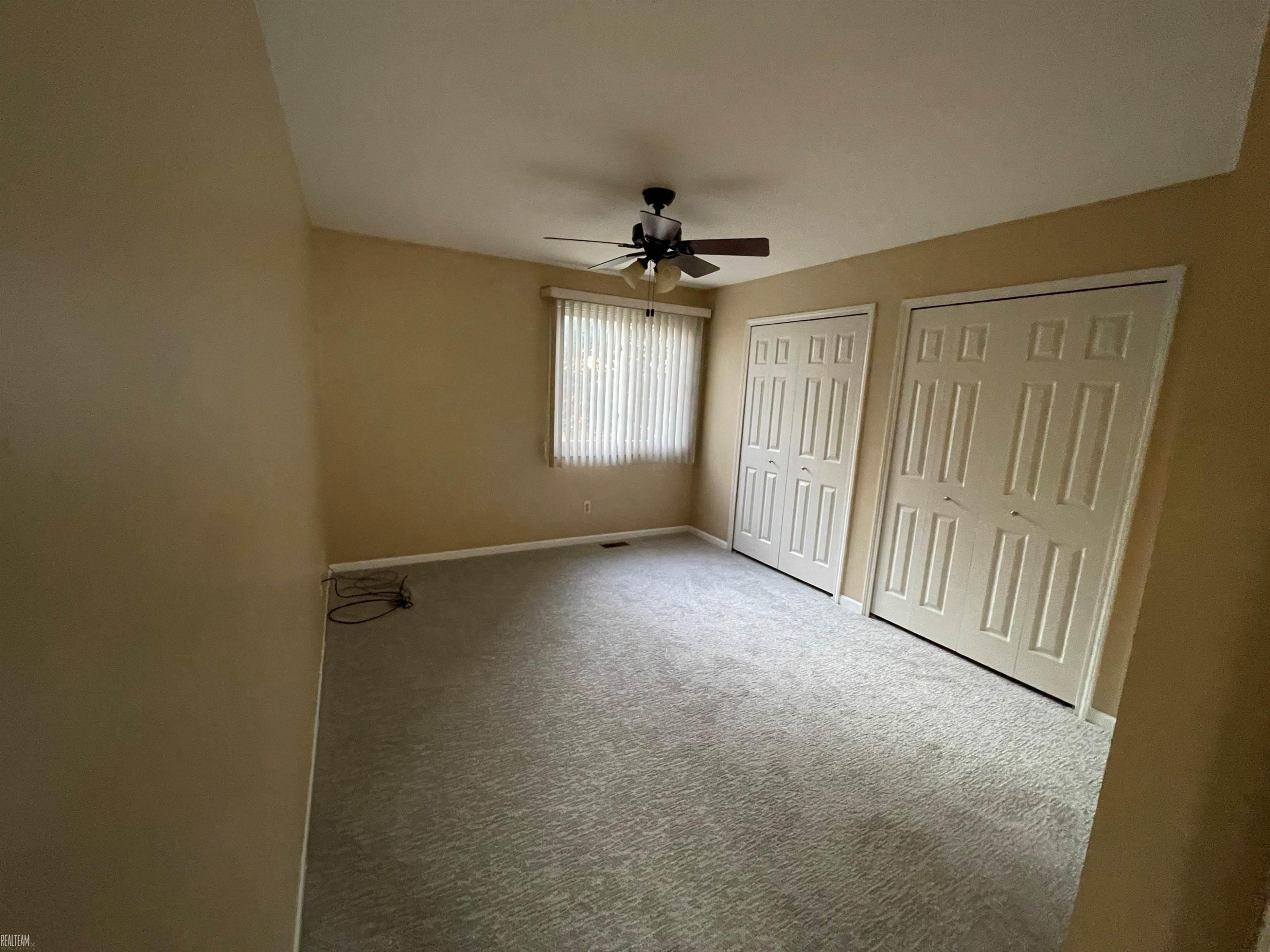 42200 Aspen Court, Clinton Twp, MI 48038 — Photo 10
