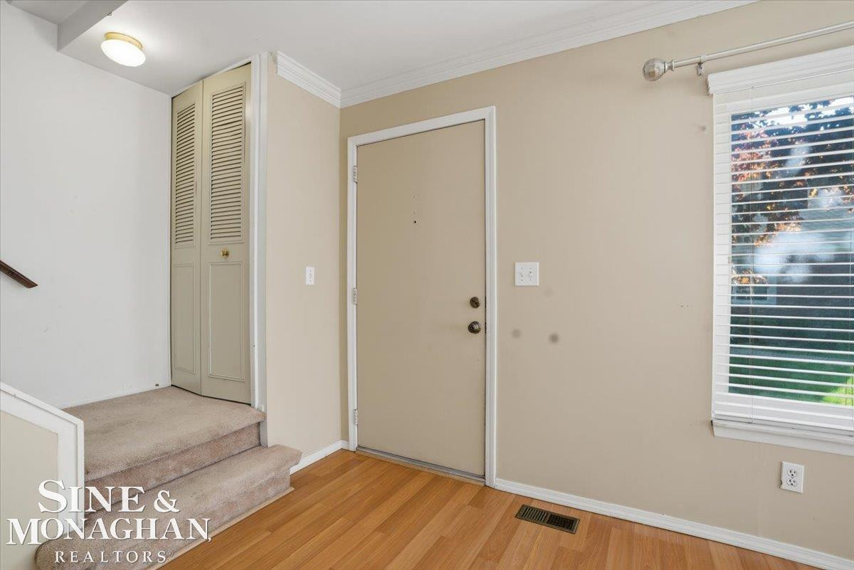 31627 Breezeway Street, New Baltimore, MI 48047 — Photo 5
