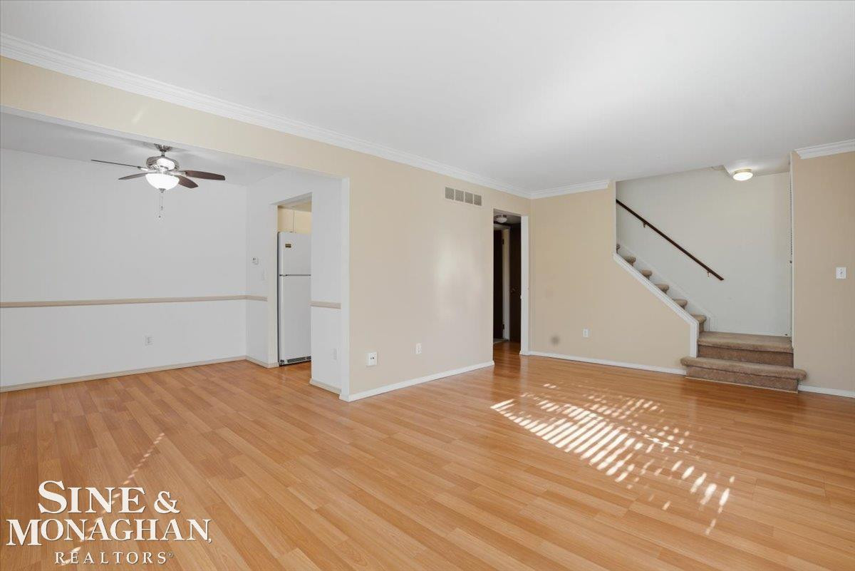 31627 Breezeway Street, New Baltimore, MI 48047 — Photo 7