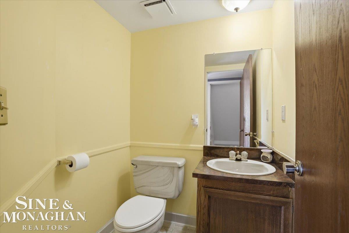 31627 Breezeway Street, New Baltimore, MI 48047 — Photo 14