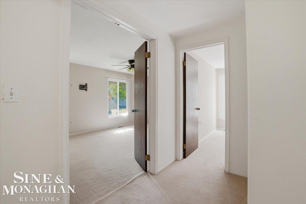 31627 Breezeway Street, New Baltimore, MI 48047 — Photo 15