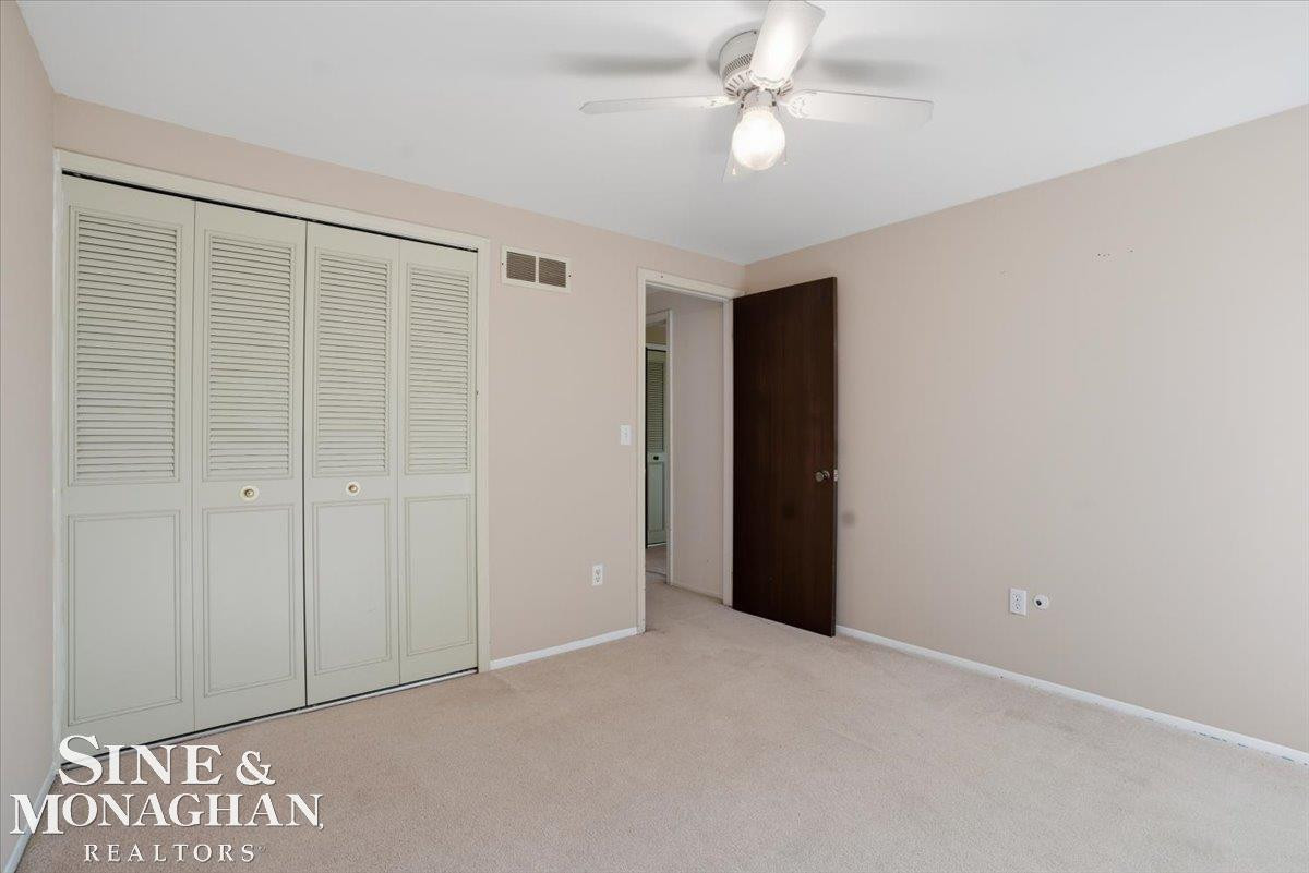 31627 Breezeway Street, New Baltimore, MI 48047 — Photo 19