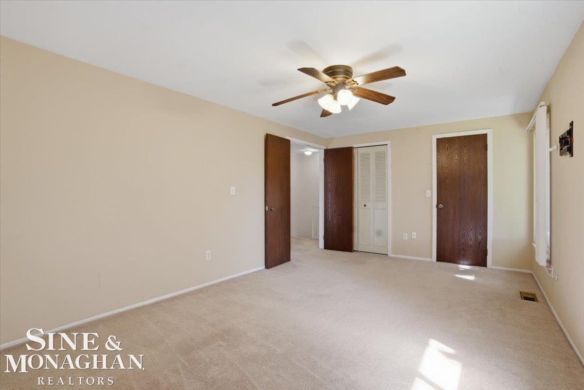 31627 Breezeway Street, New Baltimore, MI 48047 — Photo 21