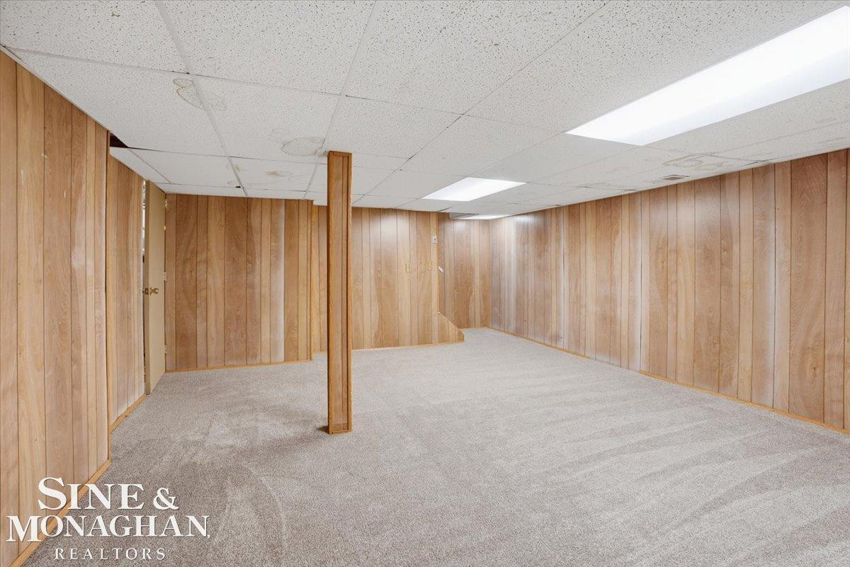 31627 Breezeway Street, New Baltimore, MI 48047 — Photo 23