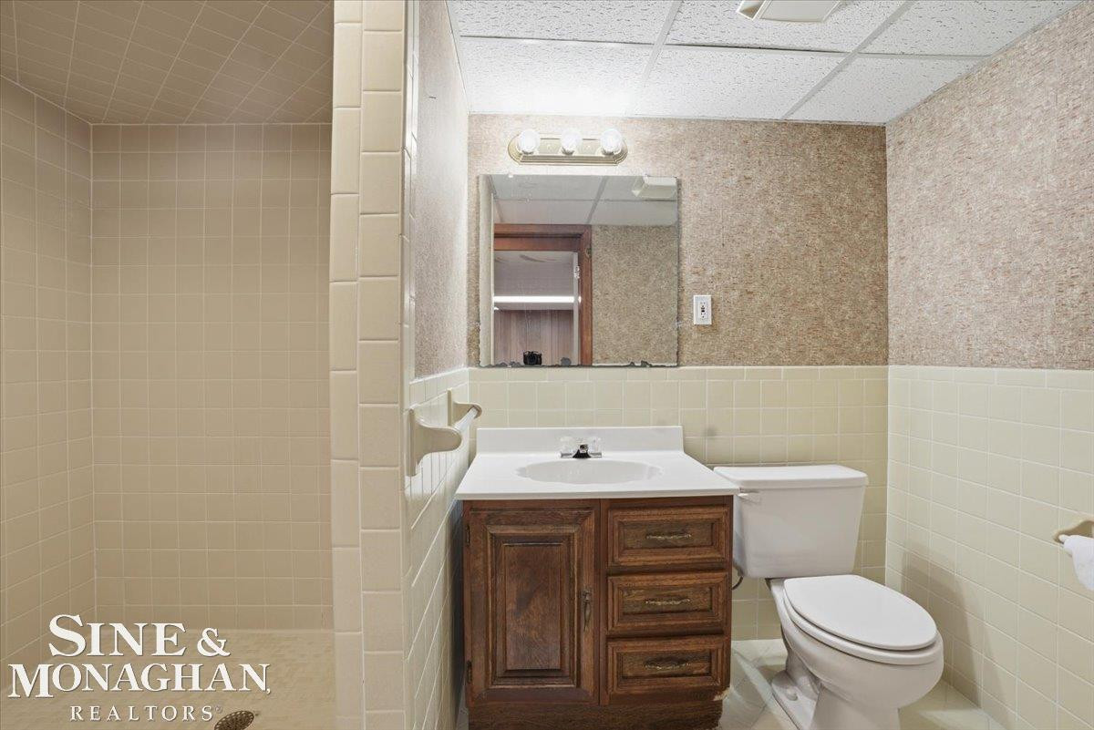 31627 Breezeway Street, New Baltimore, MI 48047 — Photo 24