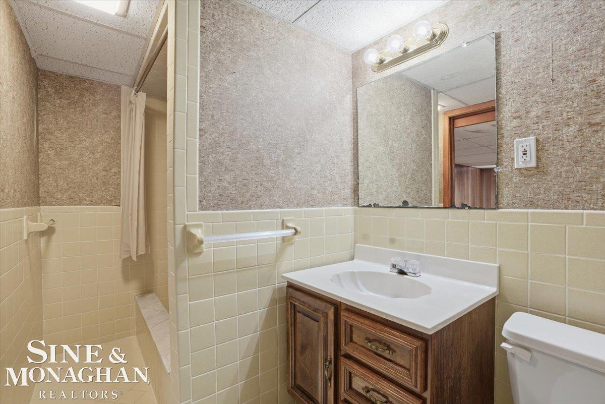 31627 Breezeway Street, New Baltimore, MI 48047 — Photo 25
