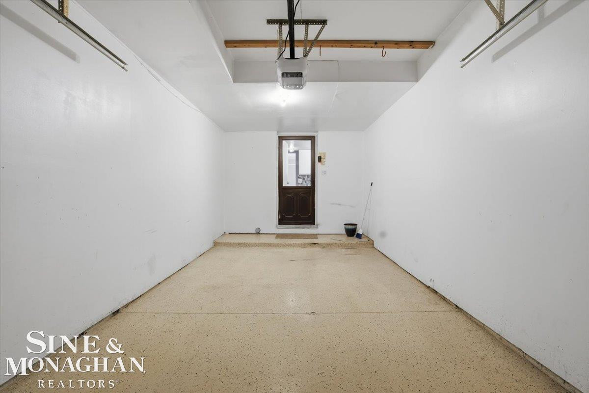 31627 Breezeway Street, New Baltimore, MI 48047 — Photo 27