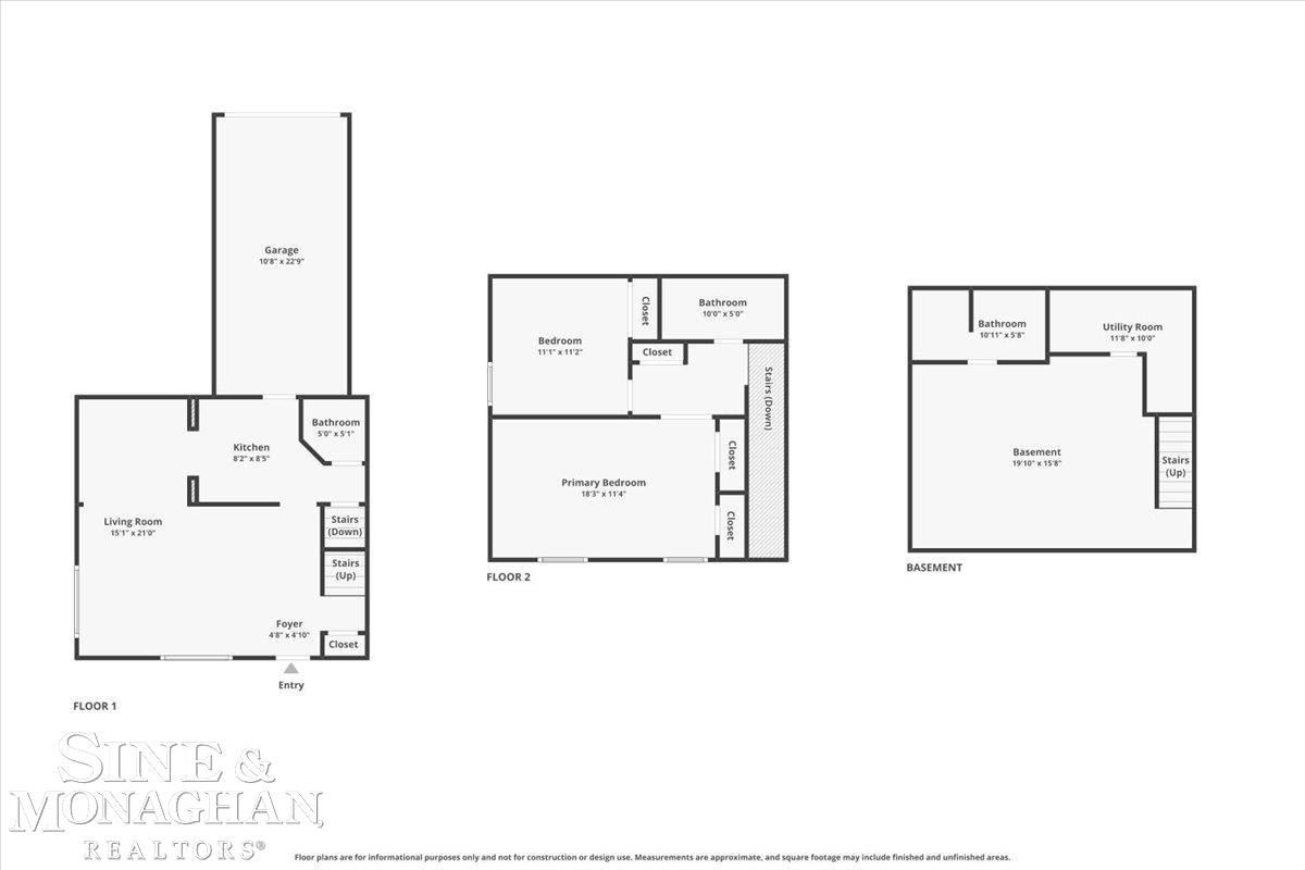 31627 Breezeway Street, New Baltimore, MI 48047 — Photo 29