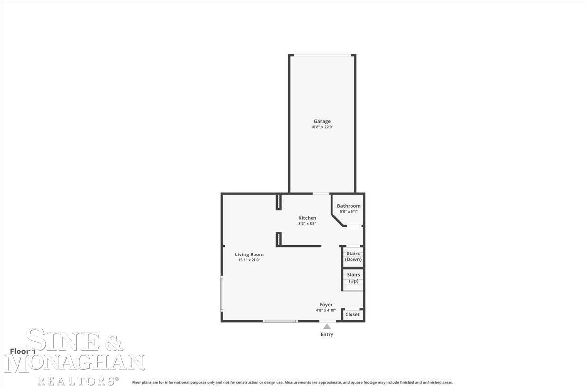 31627 Breezeway Street, New Baltimore, MI 48047 — Photo 30